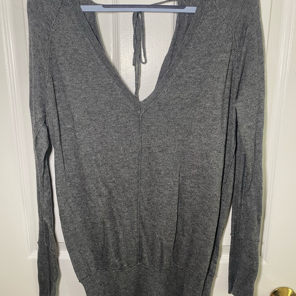 BCBG Sweater